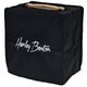 Harley Benton TUBE5 Cover