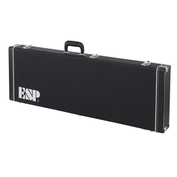 ESP Phoenix Guitar Case