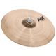 Sabian 17