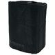 Thomann Cover EV Everse 8
