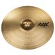 Sabian 19