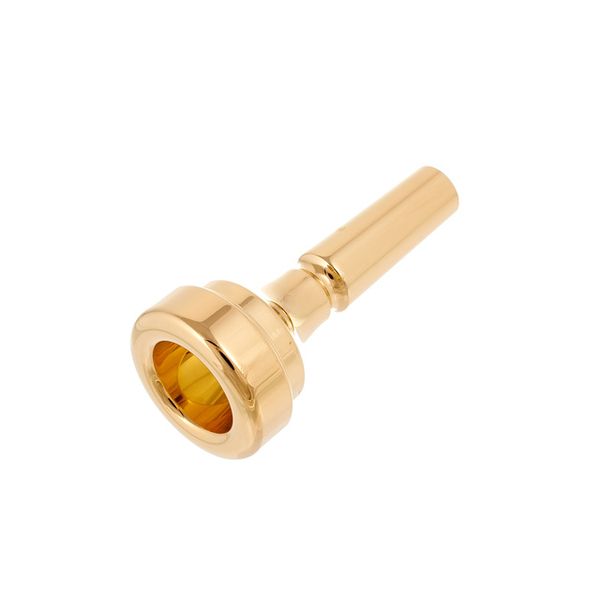 Denis Wick 4884 Flugelhorn 5EFL
