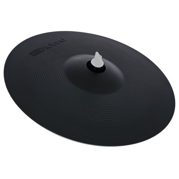 Roland 14