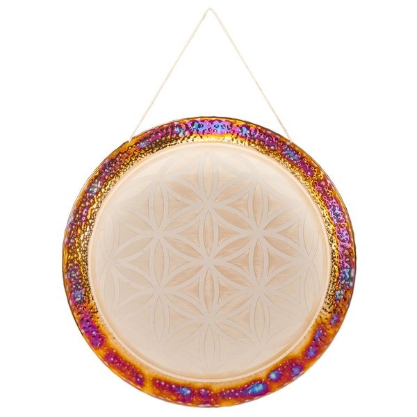 Thomann Tam Gong 32