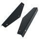 Vermona PERfourMER MkII Rack Ears