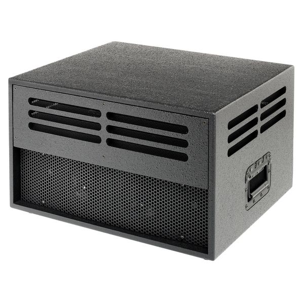Viscount Spin-Tone 400