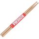 Rohema 55A Hickory lacquer finish