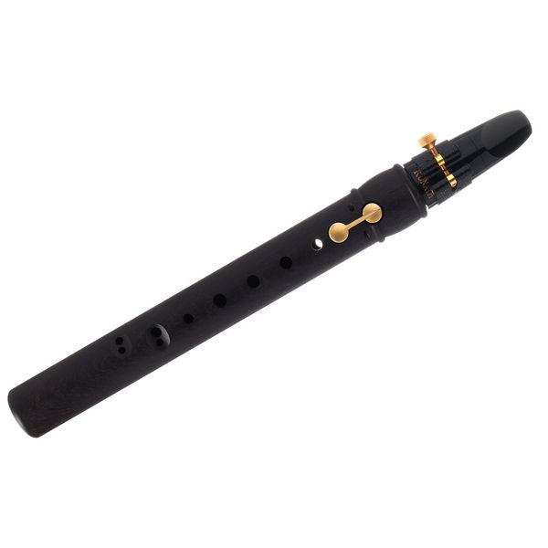 Kunath Clarineau Rosewood German