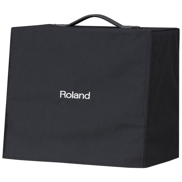 Roland RAC-KC200