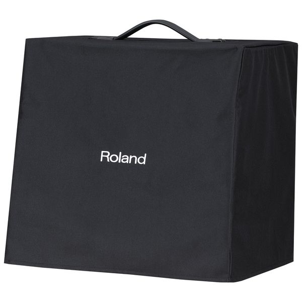 Roland RAC-KC400