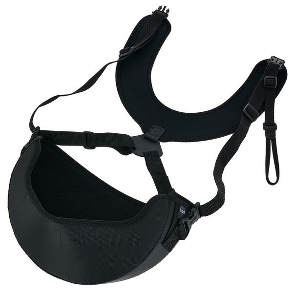 Neotech Holster Harness-14