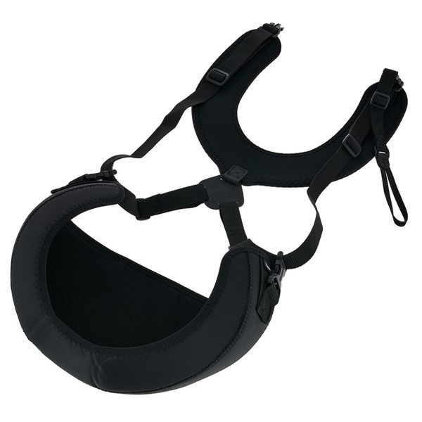 Neotech Holster Harness-18