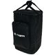 Thomann TS410 BAG