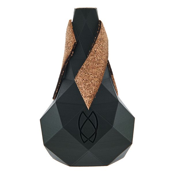 Hawkins Mutes Straight Mute Piccolo