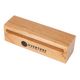 Black Swamp Percussion OV-WB1 Woodblock