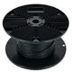 Cordial CPK 220 BK/100m