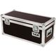 Thon Case Stairville FS-x350 LED