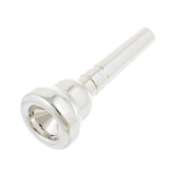 Schilke Cornet 5A4a