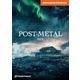 Toontrack EZX Post-Metal