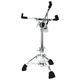 Gibraltar 9706 Snare Stand