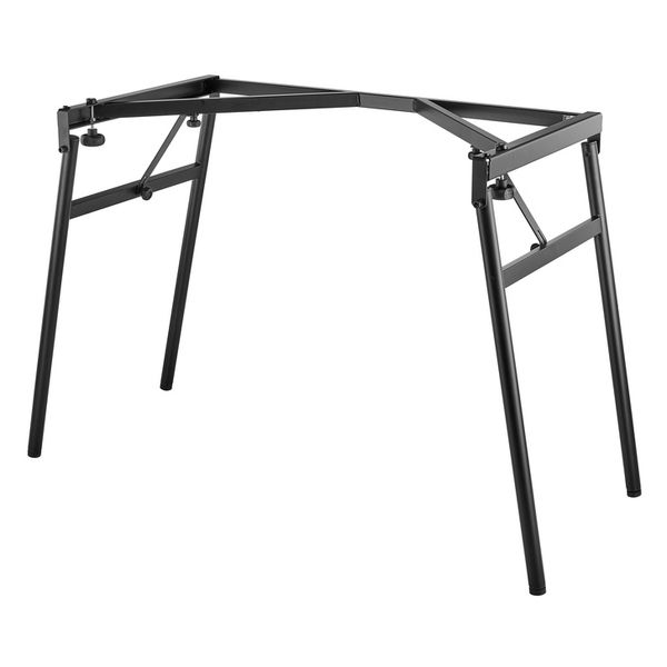 Viscount Metal Stand Legend Live