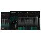 Sonible Dynamics Bundle