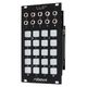 Robaux LL8 II