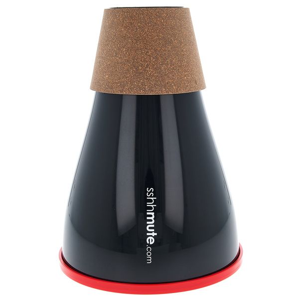 sshhmute Practice Mute French H. L. R