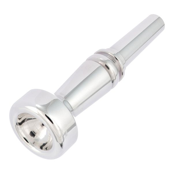 All Brass Standard Trumpet 1