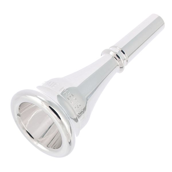 Frate Precision French Horn 5 M