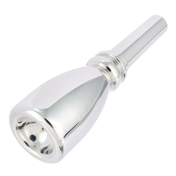 All Brass Heavy Trumpet 2B