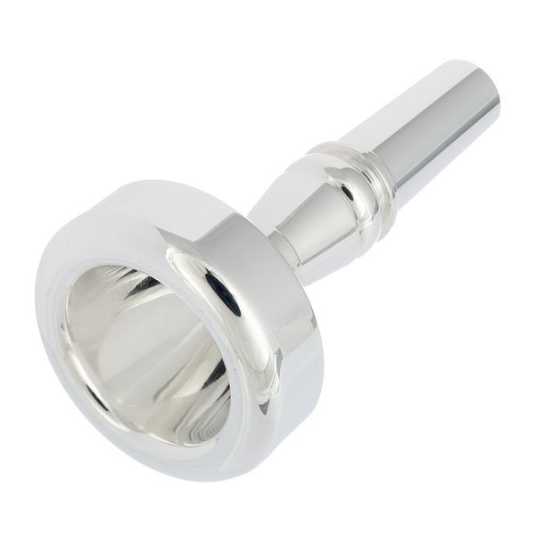 All Brass Standard Trombone 5G Large
