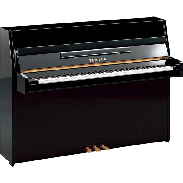 Yamaha b1 SC3 PE