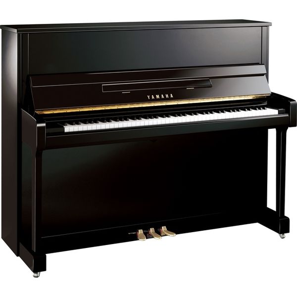 Yamaha B3 SC3 PE