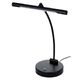 Jahn L4523 Swing black