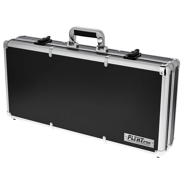 Flyht Pro Case ASM Hydrasynth Explorer