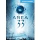 Toontrack SDX Area 33