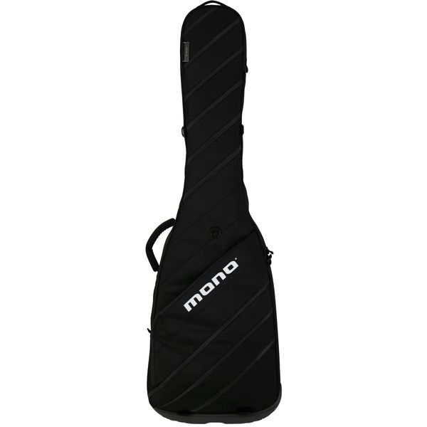 Mono Cases Vertigo Ultra Bass