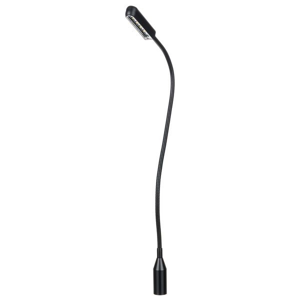 Botex LED Goose 3 WW