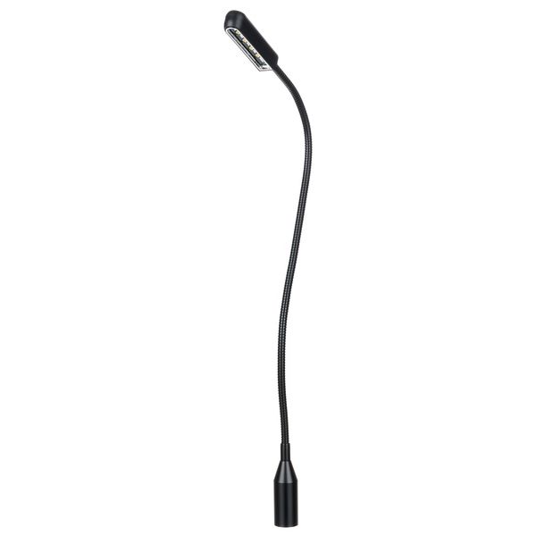 Botex LED Goose 4 WW