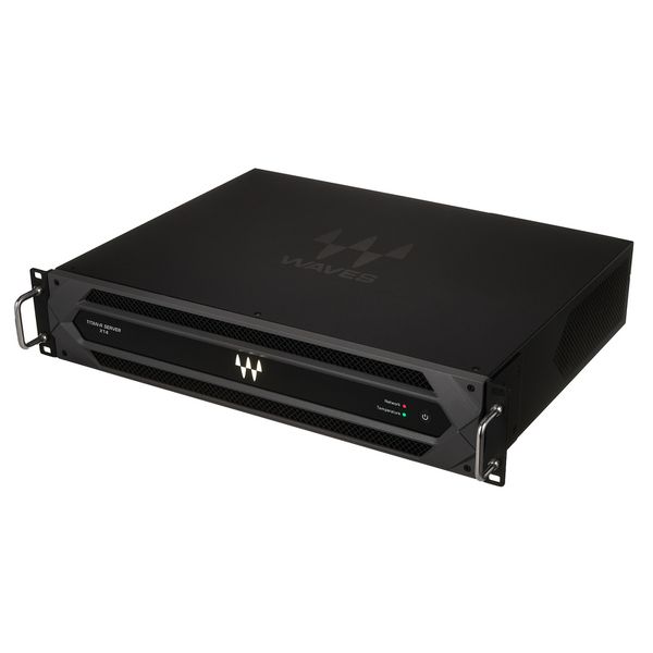 Waves Titan-R SoundGrid Server