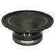 Fane Sovereign 10-300/2