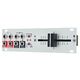 Intellijel Designs Xfade 1U