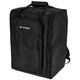 Thomann Soundboks Go BP Pro