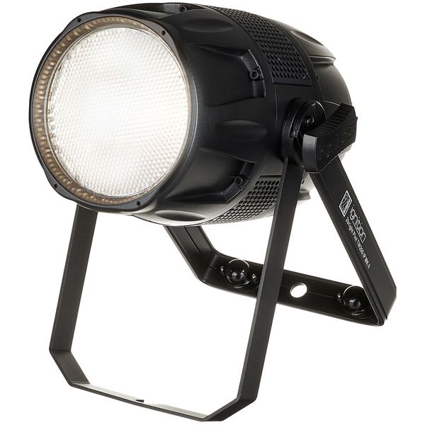 Ignition 2bright Pint TW200 IP MK II