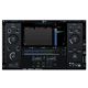 Slate Digital FG-X2
