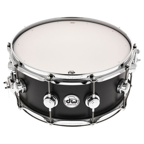 DW Satin Oil 14