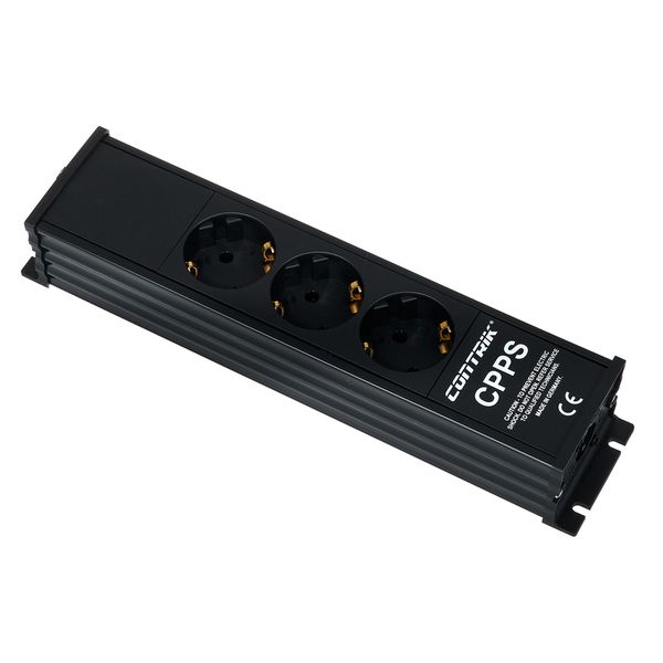 Contrik CPPSF3-TT