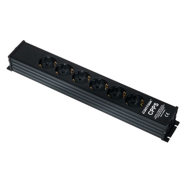 Contrik CPPSF6-TT