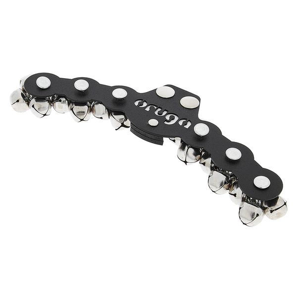 Oruga Sleigh Bells Small